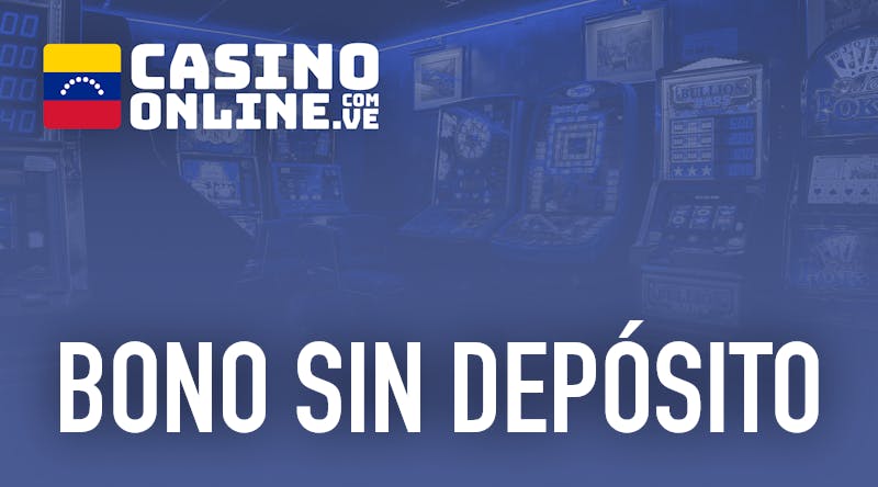 apuesta de casino