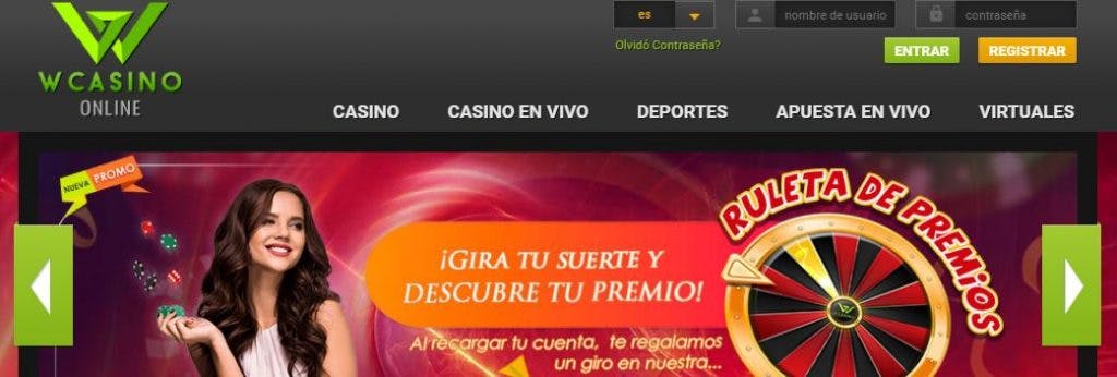 đánh giá bombastic casino