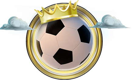 fútbol con 22bet
