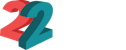 22bet logo