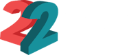 22bet logo