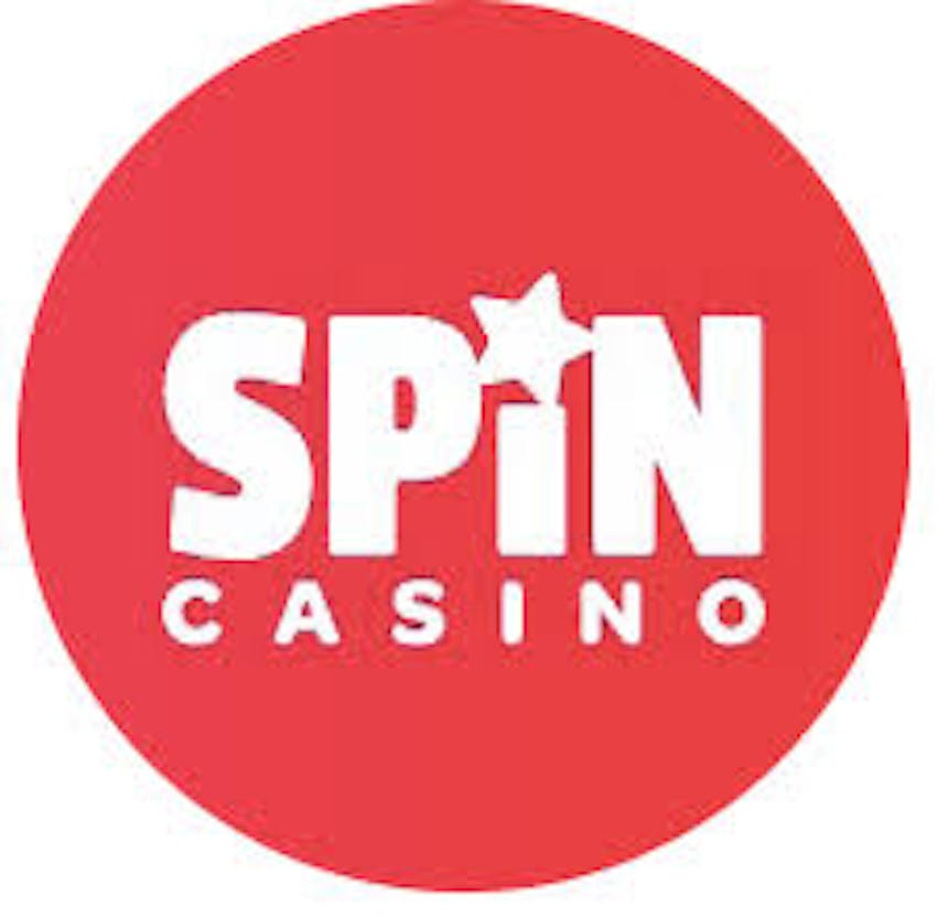 Centro de Lealtad de Spin Casino en Venezuela