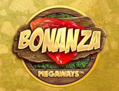 Bonanza logo