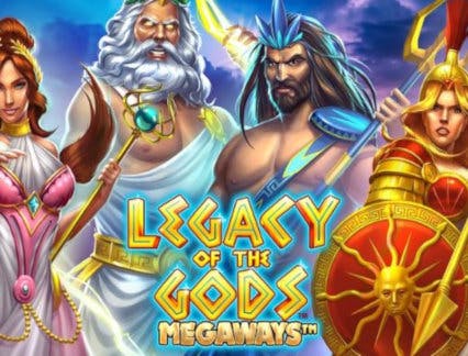 Slots gratis de cassino online Shogun Showdown Slots gratis de cassino online Shogun Showdown