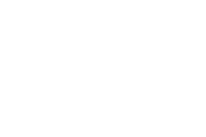 Amaya Gaming logo